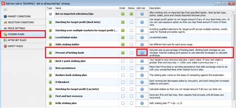 Advanced BF Bot Manager Strategies for Automated Betting on .